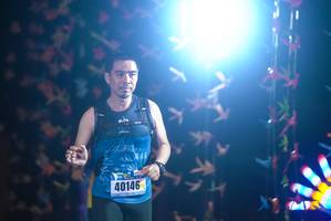 BIB: 40146
                            <button type="button" onclick="openModal(18287248)" class="btn btn-primary btn-sm float-right btn-popup" data-toggle="modal" data-target=".modal-high-quality">
                        <i class="fas fa-shopping-cart"></i> Add to Cart
                    </button>
                                            <button type="button" onclick="isThisMe(18287248, true)" class="btn btn-success btn-sm float-right btn-popup btn-isme hidden" data-toggle="tooltip" data-placement="bottom" title="นี่คือรูปของคุณใช่ไหม คลิกที่นี่เพื่อเอาเข้าอัลบั้ม">
                        <i class="fas fa-plus"></i> Add to album
                    </button>
                    <button type="button" onclick="isThisMe(18287248, false)" class="btn btn-warning btn-sm float-right btn-popup btn-isnotme hidden">
                        <i class="fas fa-ban"></i> Remove from album
                    </button>